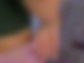 Live cam show with adara-44 - Kawaii on Fling VIP Chat