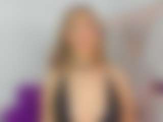 Live cam show with adara-44 - Kawaii on live18s.com