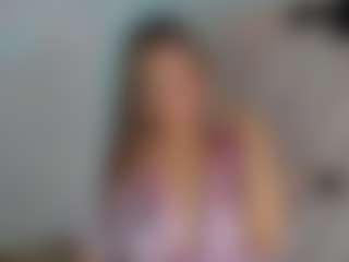 Live cam show with adara-44 - Kawaii on https://playwithruby.com