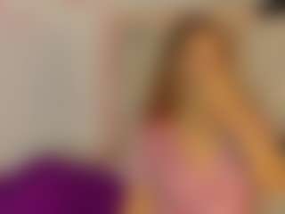Live cam show with adara-44 - Kawaii on Fit Hotties