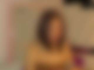 Live cam show with adara-44 - Student on Camsoda