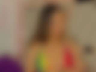 Live cam show with adara-44 - Kawaii on Camsoda
