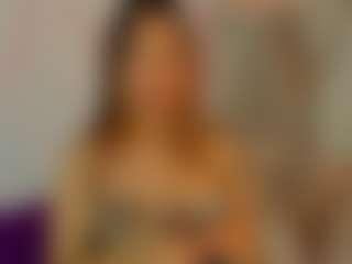 Live cam show with adara-44 - Kawaii on anonymated.com