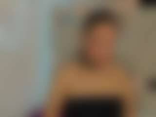 Live cam show with adara-44 - Kawaii on camgirlchat.live