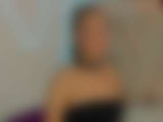 Live cam show with adara-44 - Kawaii on Camming Site