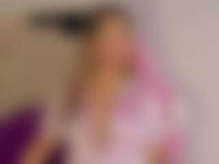 Live cam show with adara-44 - Kawaii on liverealitysex.com