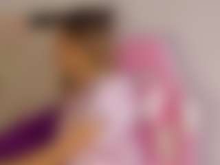 Live cam show with adara-44 - Kawaii on Cam Slut