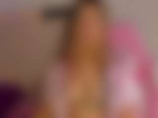 Live cam show with adara-44 - Kawaii on Camsoda