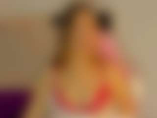 Live cam show with adara-44 - Student on Camsoda