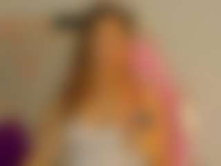 Live cam show with adara-44 - Kawaii on Camsoda