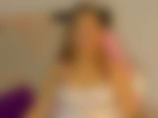 Live cam show with adara-44 - Student on Camsoda