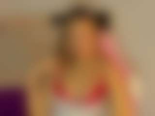 Live cam show with adara-44 - Kawaii on Camsoda