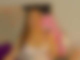 Live cam show with adara-44 - Kawaii on Camsoda