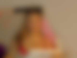 Live cam show with adara-44 - Kawaii on Camsoda