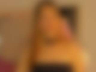 Live cam show with adara-44 - Kawaii on SinfulBabes