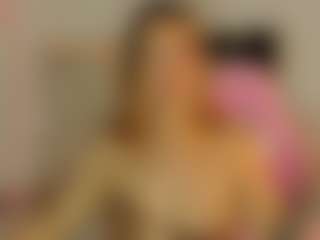 Live cam show with adara-44 - Kawaii on https://playwithruby.com