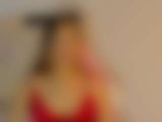 Live cam show with adara-44 - Kawaii on dropp.cam