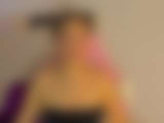Live cam show with adara-44 - Kawaii on livesuperchat.net