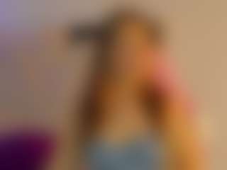 Live cam show with adara-44 - Kawaii on Big Tits