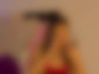 Live cam show with adara-44 - Kawaii on xDating