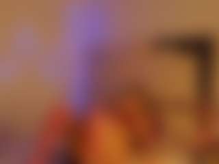 Live cam show with adara-44 - Kawaii on mypornchat.com