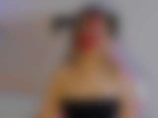 Live cam show with adara-44 - Kawaii on Camsoda