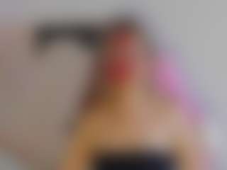 Live cam show with adara-44 - Kawaii on Soda Cam