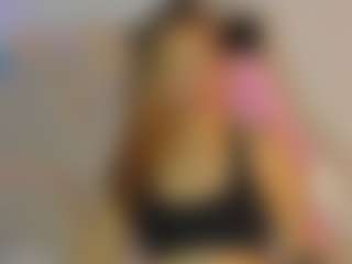 Live cam show with adara-44 - Kawaii on Camiplay Live