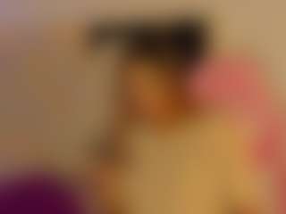 Live cam show with adara-44 - Kawaii on Cam Slut