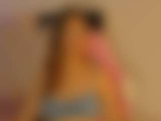 Live cam show with adara-44 - Kawaii on nudelive.tv