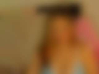 Live cam show with adara-44 - Kawaii on Milfs Live