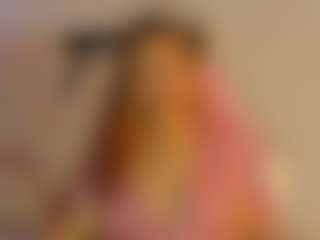 Live cam show with adara-44 - Kawaii on Camsoda