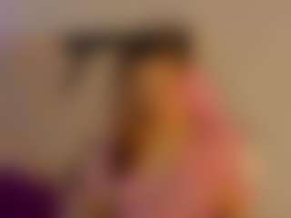 Live cam show with adara-44 - Kawaii on Camsoda