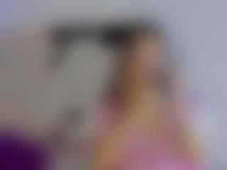 Live cam show with adara-44 - Kawaii on xplaylive.com