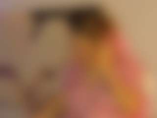 Live cam show with adara-44 - Kawaii on crypto-cams