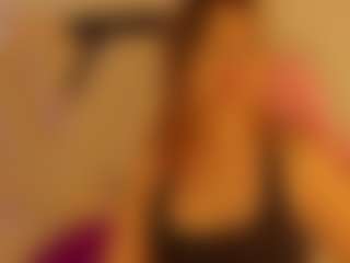 Live cam show with adara-44 - Kawaii on Dare Cams