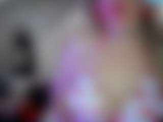 alexis00090's Live Sex Cam Show