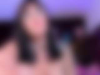 anna's Live Sex Cam Show
