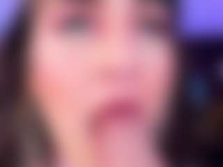 anna's Live Sex Cam Show