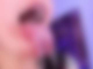 anna's Live Sex Cam Show