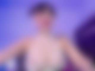 anna's Live Sex Cam Show