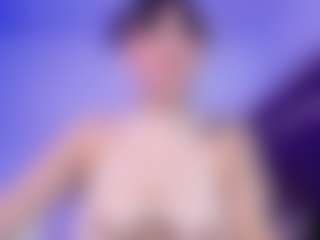 anna's Live Sex Cam Show