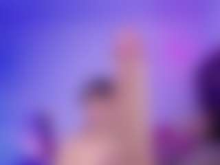 Live cam show with anna - Brown Hair on friskycurves.com
