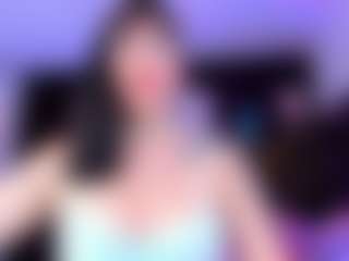 anna's Live Sex Cam Show