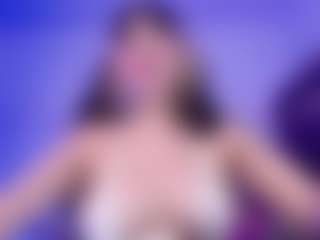 anna's Live Sex Cam Show