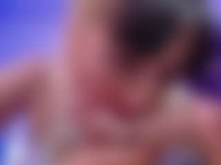 anna's Live Sex Cam Show