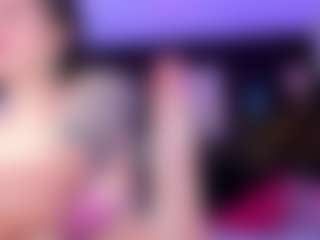 anna's Live Sex Cam Show