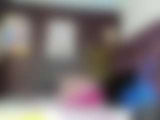 anna's Live Sex Cam Show