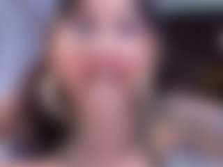 anna's Live Sex Cam Show