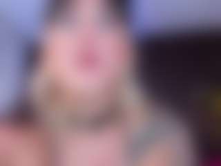 anna's Live Sex Cam Show